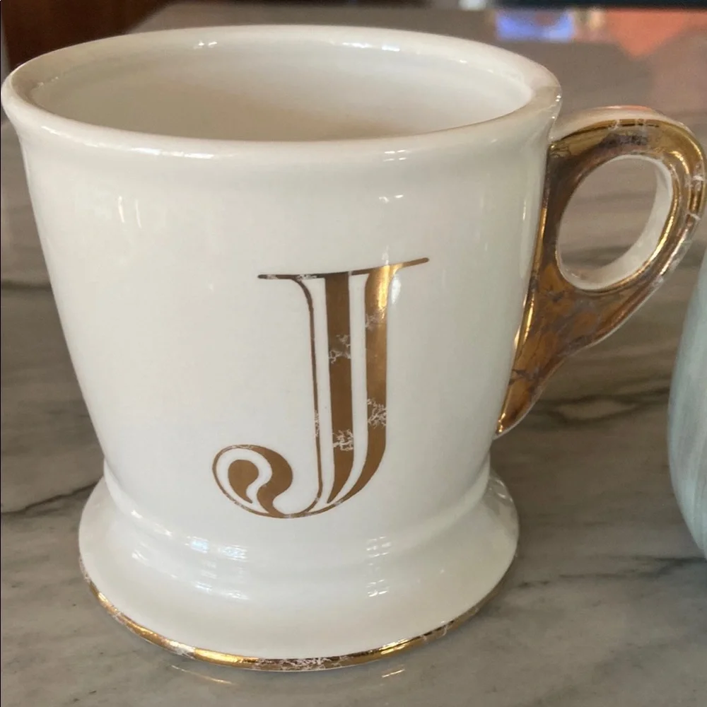 Anthropologie this elegant